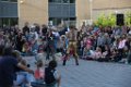 Schoolplein Festival B 134